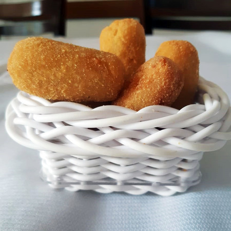 Salsicha 1