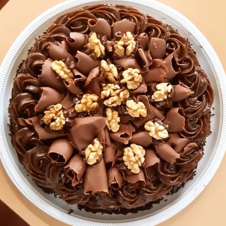 Img 20181130 134600 342