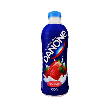 Iogurte
