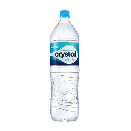Agua